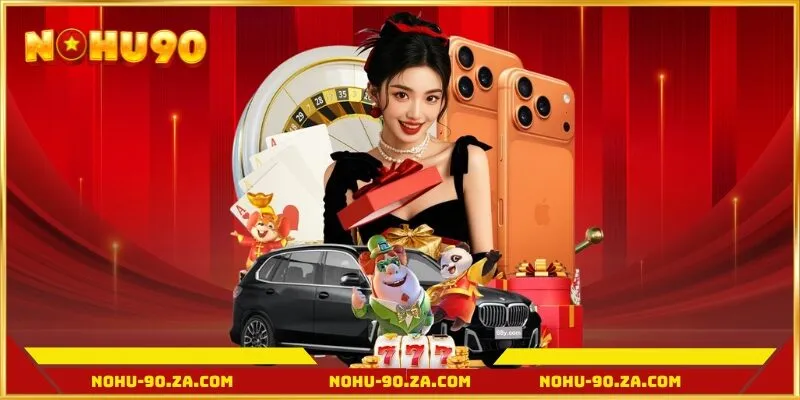 Vấn đề về an toàn bảo mật