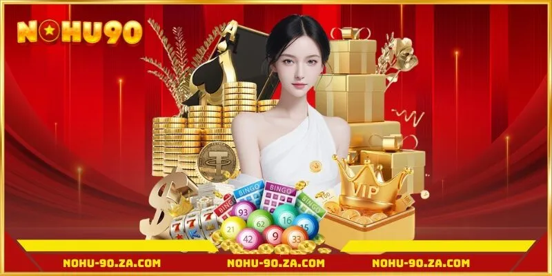 Các ưu đãi được hưởng khi hợp tác đại lý nohu90
