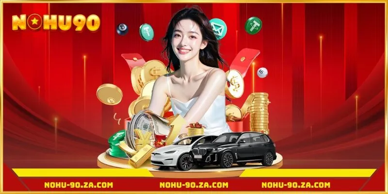 Đánh giá dịch vụ CSKH nhà cái uy tín