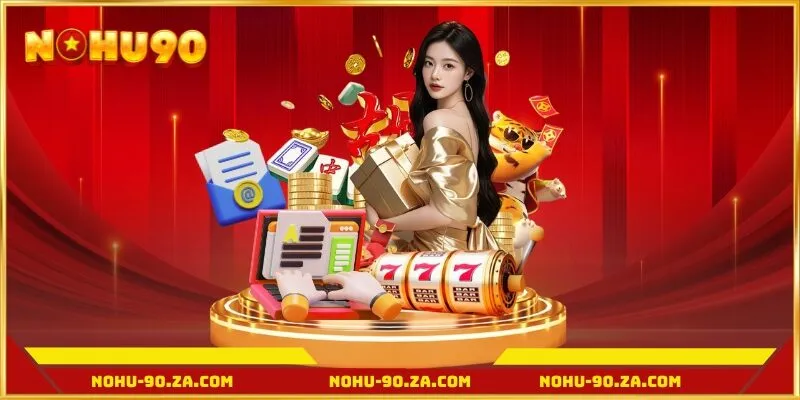 Chăm sóc khách hàng hỗ trợ qua nhiều hình thức
