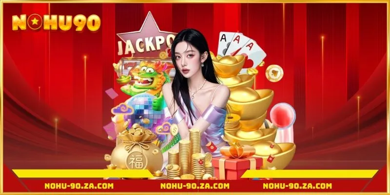 CQ9 Gaming đầu tư cực chỉn chu từ hình ảnh, âm thanh cho đến các sinh vật biển