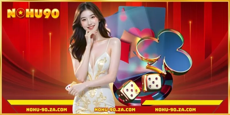  Đây là bộ môn dân gian cho nên có luật chơi gần gũi