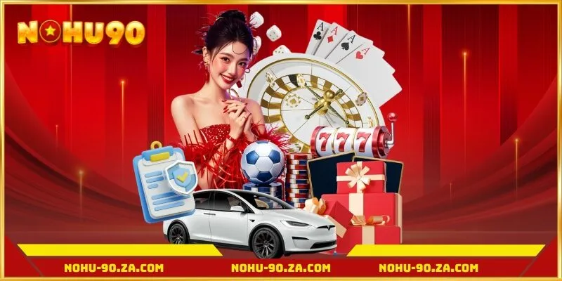 Điểm qua một số điều khoản điều kiện quan trọng người chơi cần nhớ