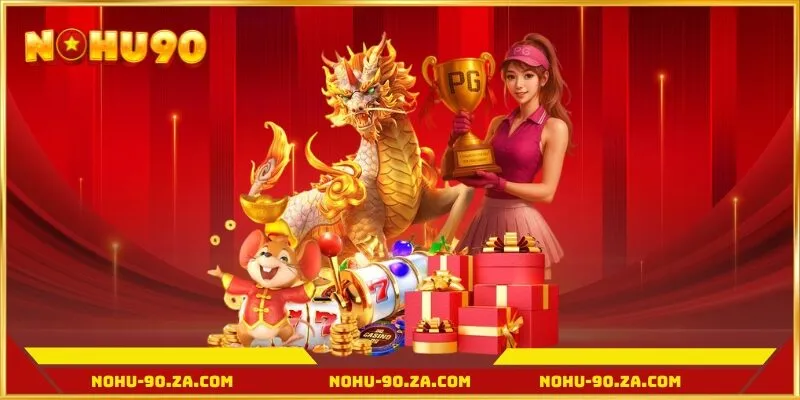Lợi thế khi chơi có trách nhiệm
