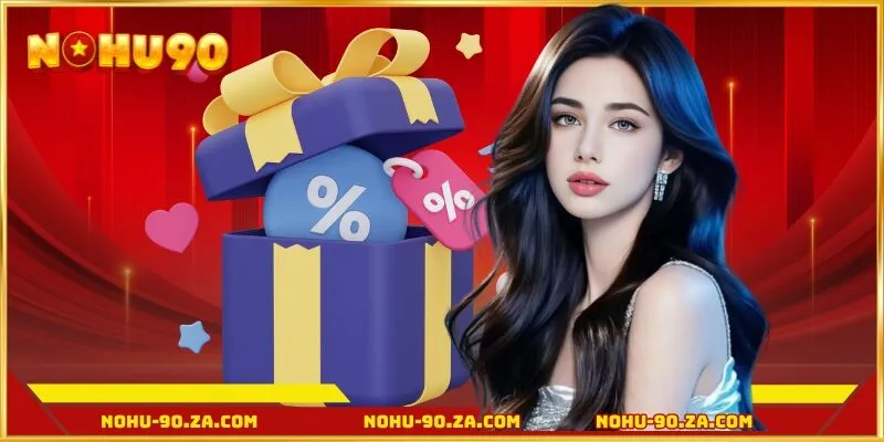 Lưu ý cần biết để săn khuyến mãi nohu