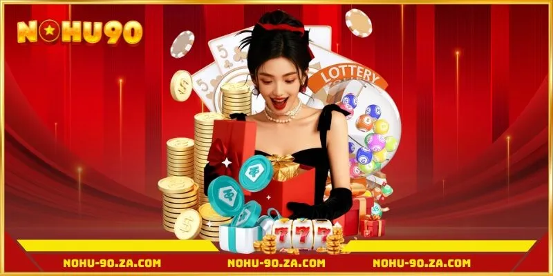 Lý giải những thắc mắc xoay quanh tính năng rút tiền nohu90