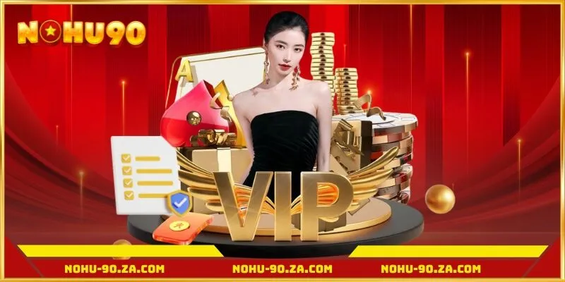 Những quy định trong điều khoản và điều kiện của nhà cái uy tín