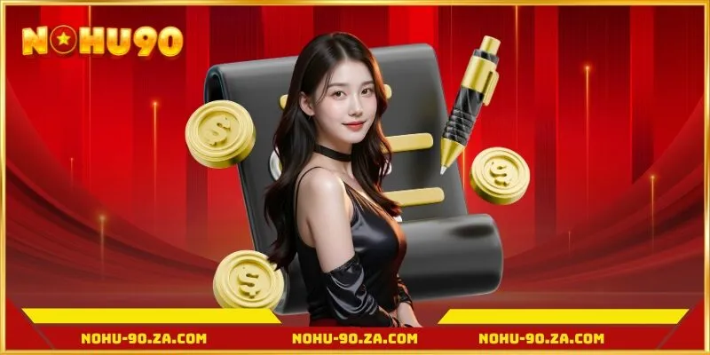 Những thông tin liên quan đến chính sách bảo mật mà bạn cần biết