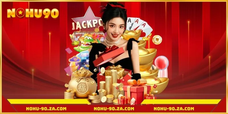 Sơ lược về việc trở thành đại lý nohu90 
