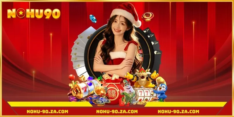 Tìm hiểu chung về chơi game có trách nhiệm